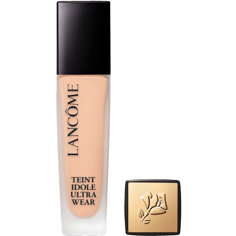 Lancôme Teint Idôle Ultra Wear 24H Foundation 30 ml - 110C