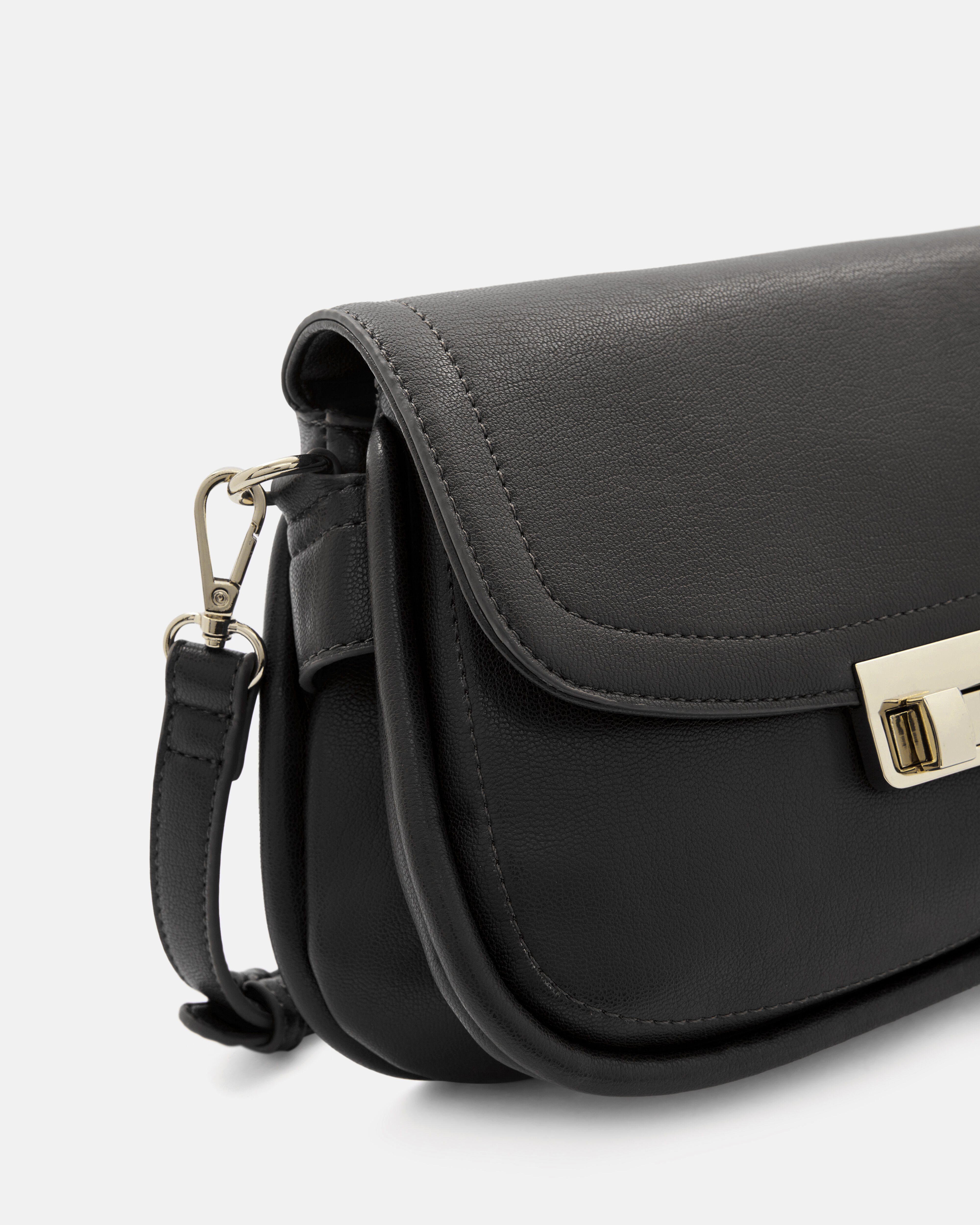 SAC MOYEN FORMAT BELIZE Noir