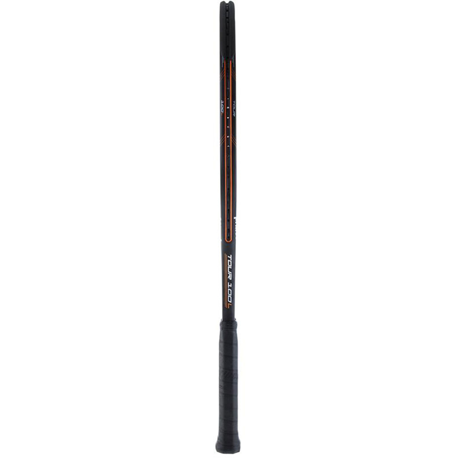 Prince Tour 100L TeXtreme  Tweedekans