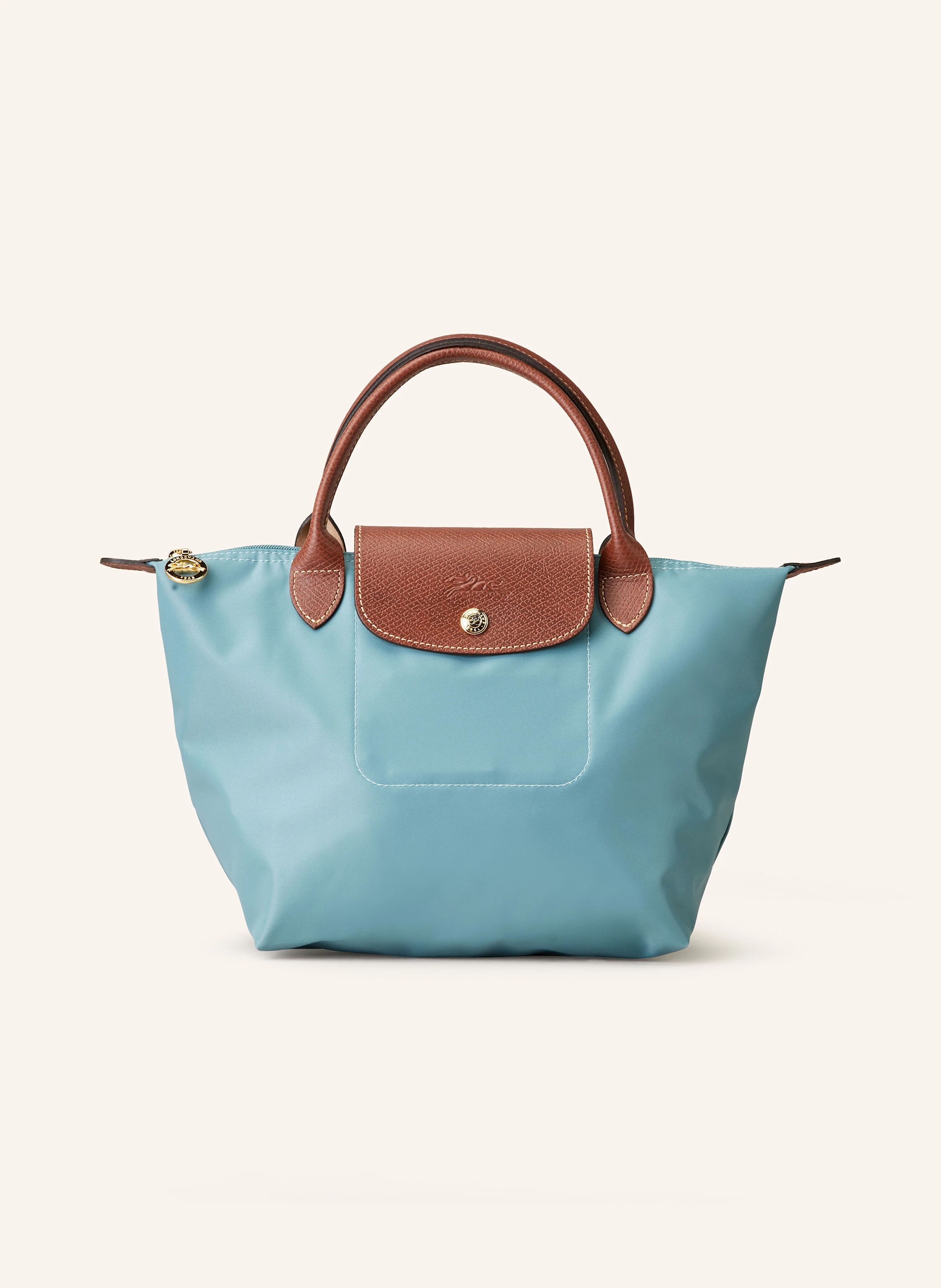 LONGCHAMP Handtasche LE PLIAGE S