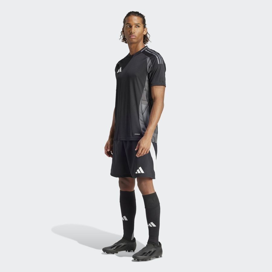 Adidas Maillot Tiro 24 Competition Match