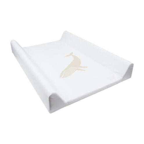 Matelas à langer Baleine - QUAX