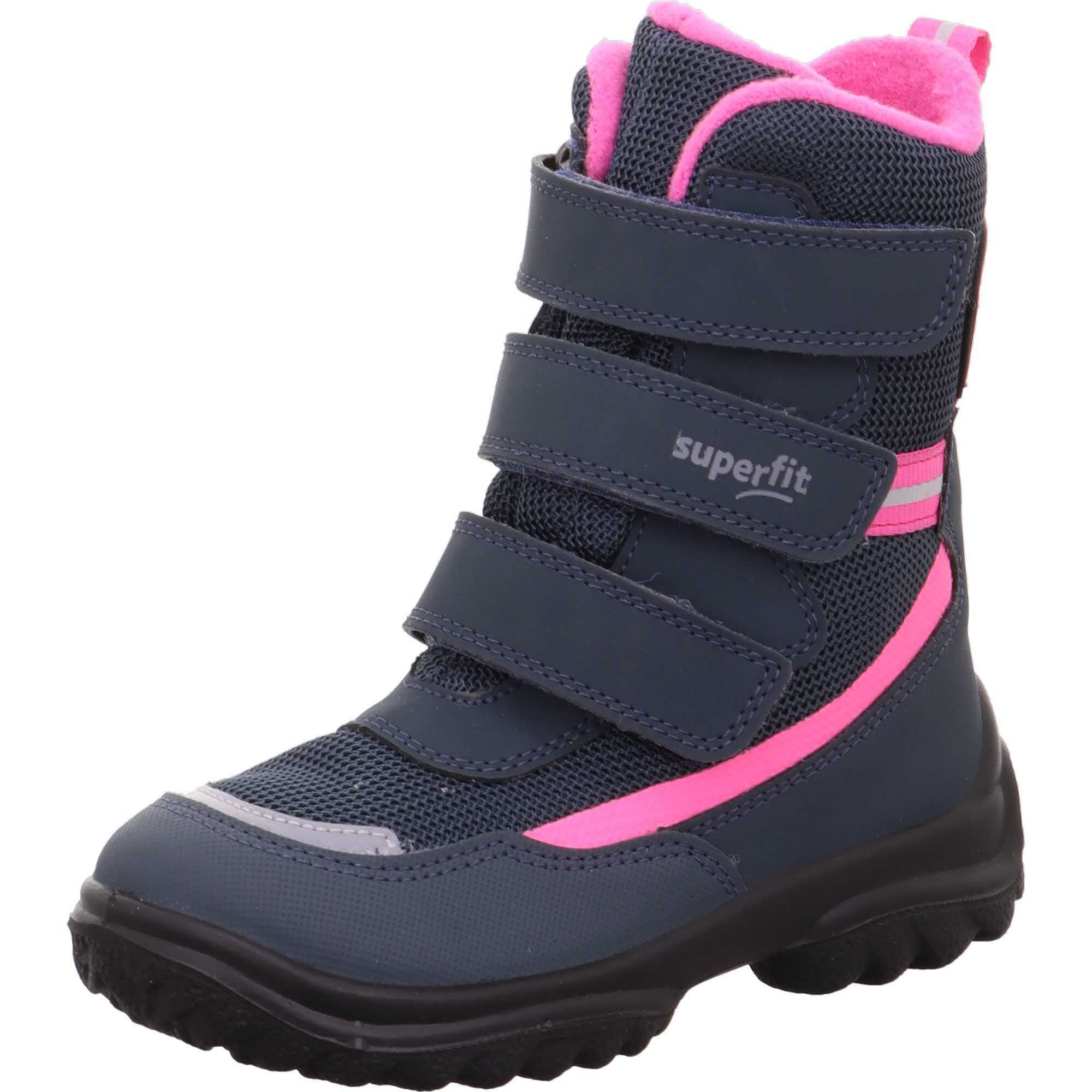 Superfit1-000023