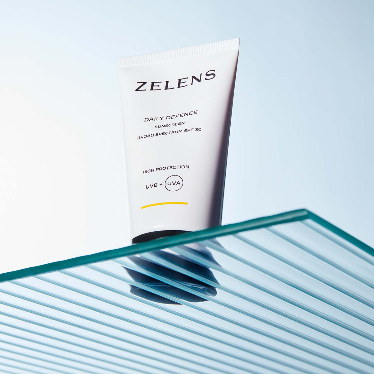 Daily Defence Sunscreen SPF 30 50ml