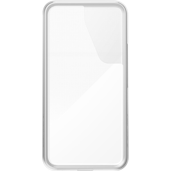 Quad Lock - Protection Etanche Poncho - Samsung Galaxy S22
