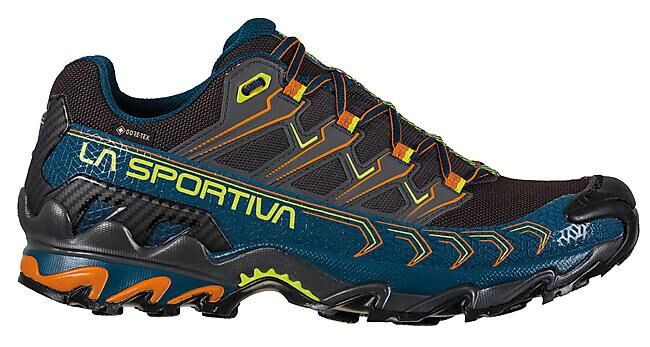 LA SPORTIVA - CHAUSSURES DE TRAIL ULTRA RAPTOR II GTX M