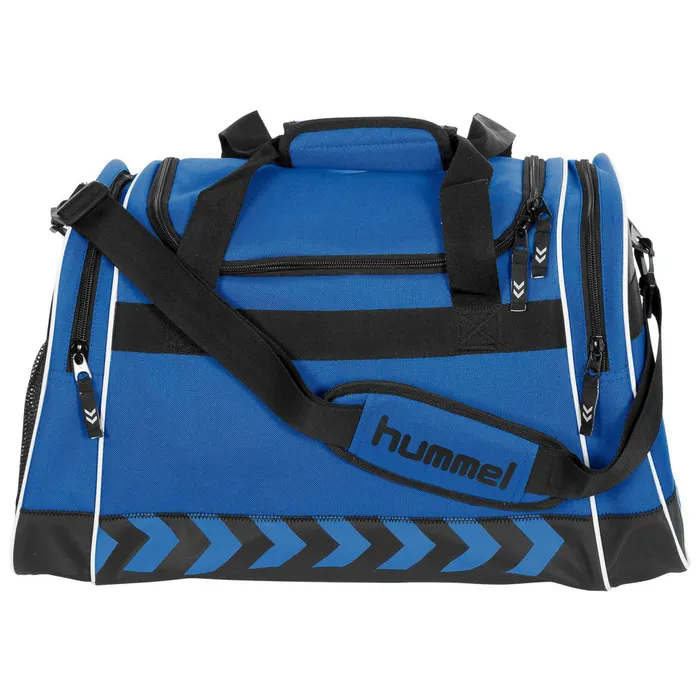 Hummel Milford Bag