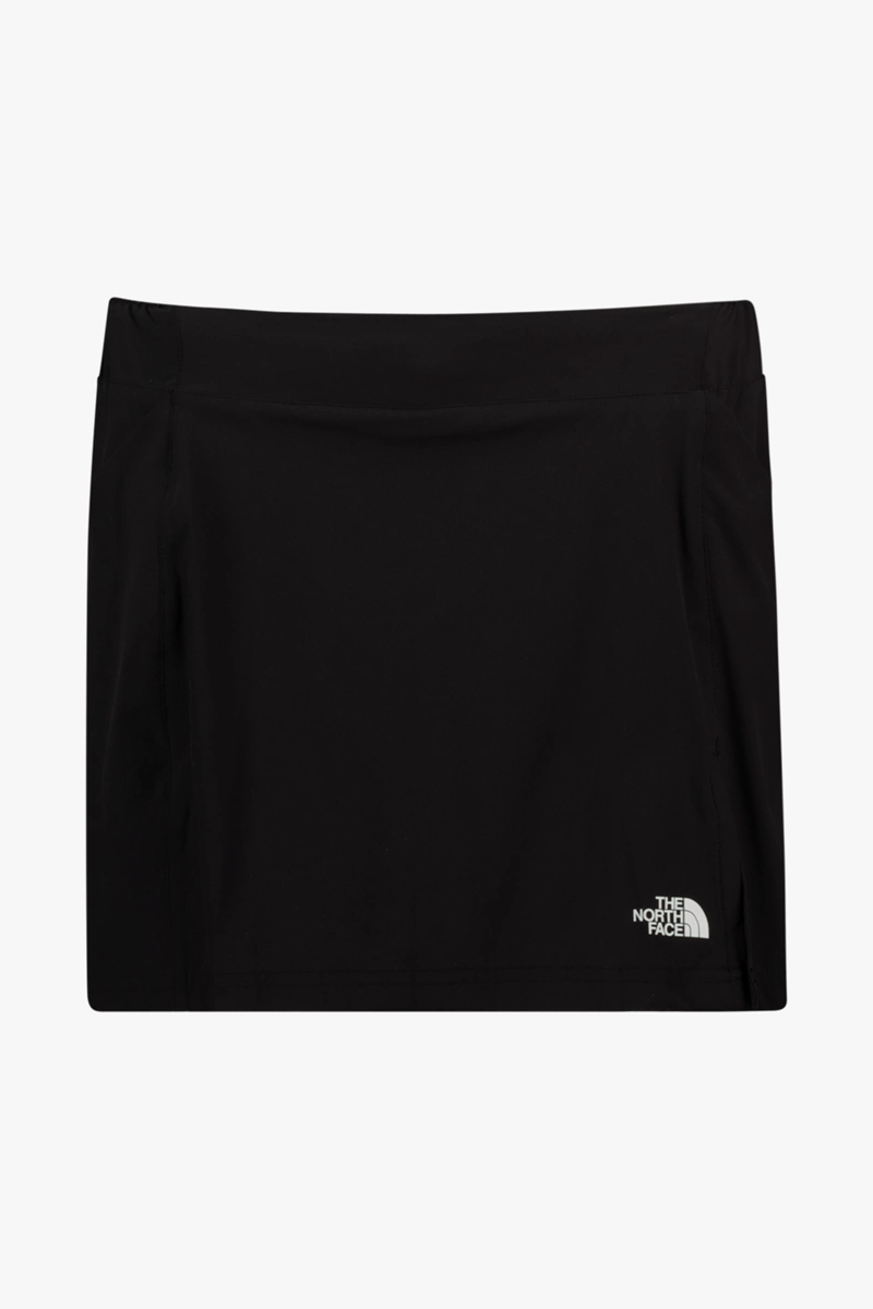 The North Face Speedlight Damen Wanderrock