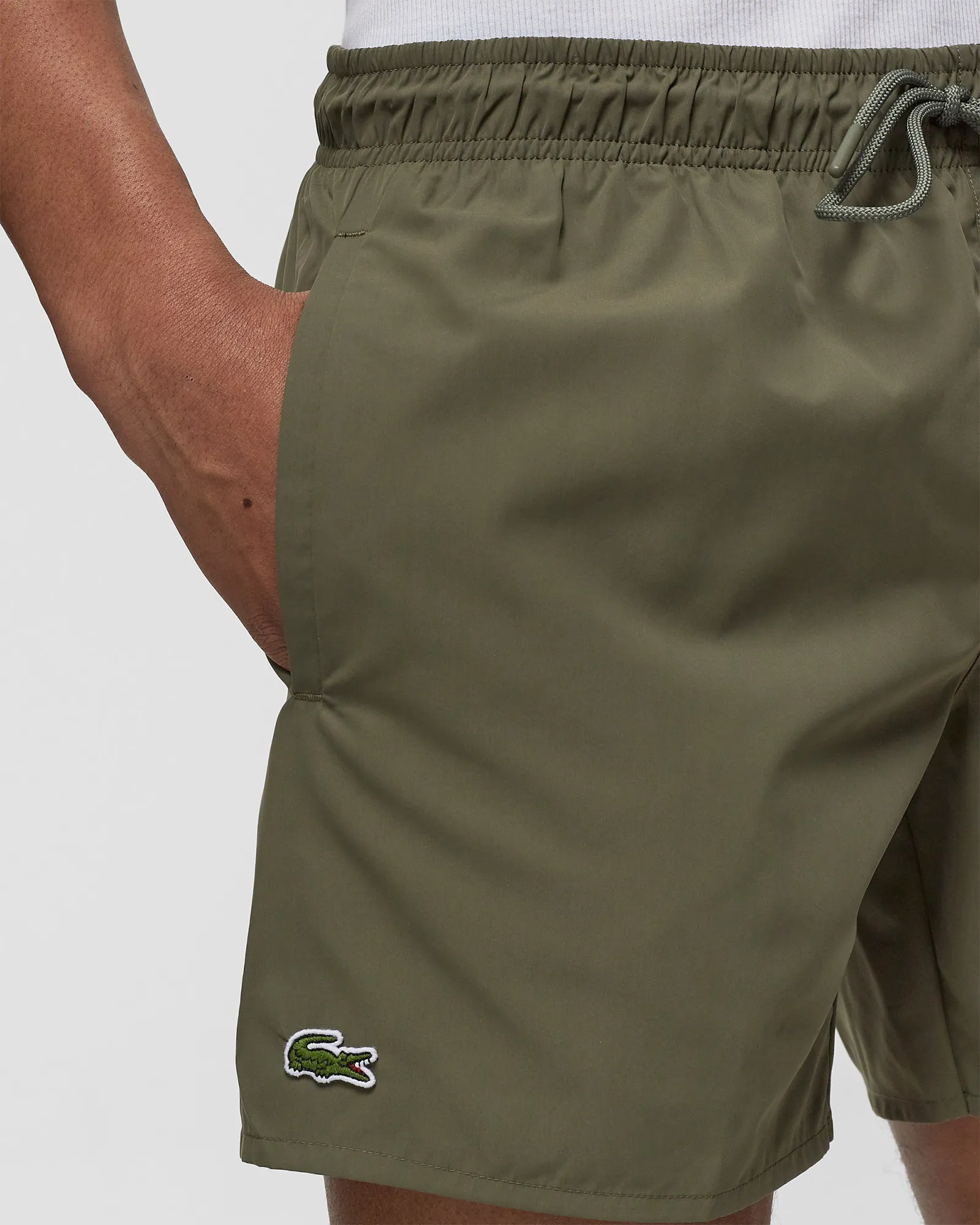 Lacoste BAD