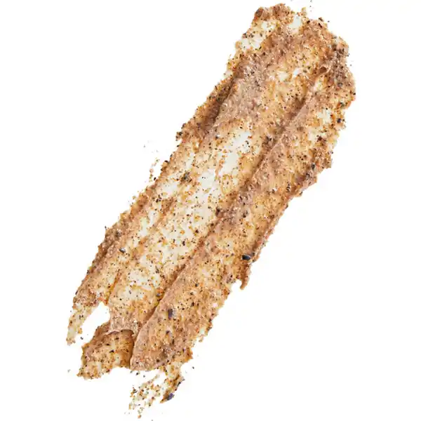 Express-o Scrub Peeling