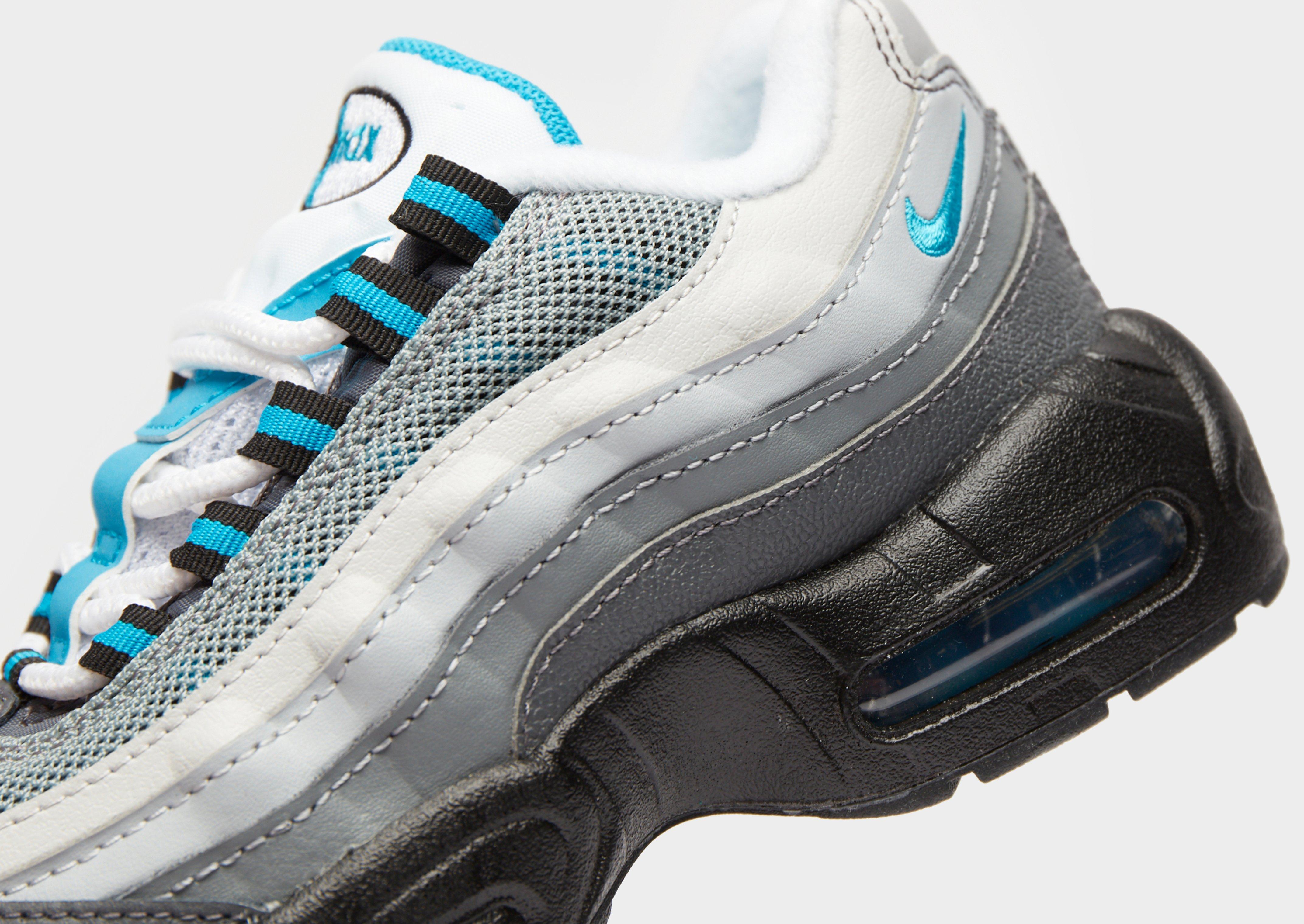 Nike Air Max 95 Children