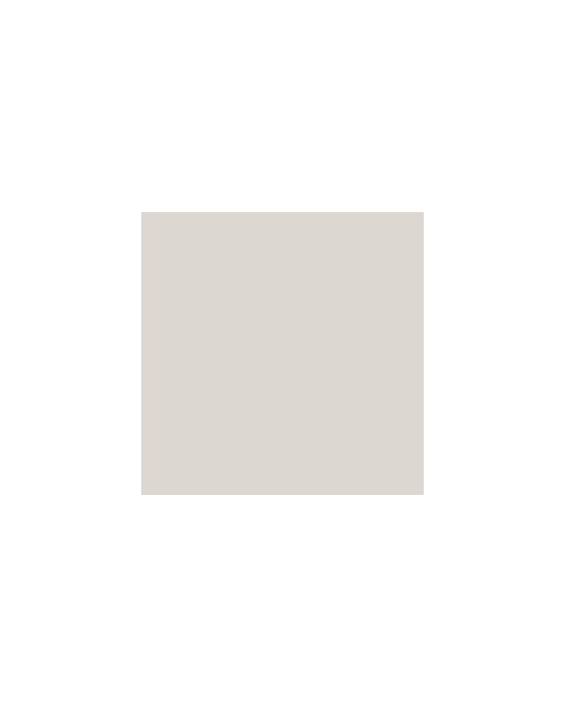 pitt B - 270 gris chaud 1 - Faber-Castell