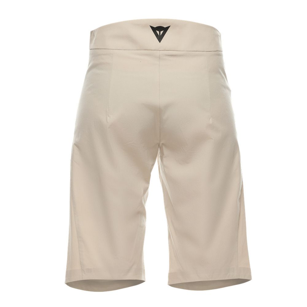 Dainese HGL - Short Femme sand