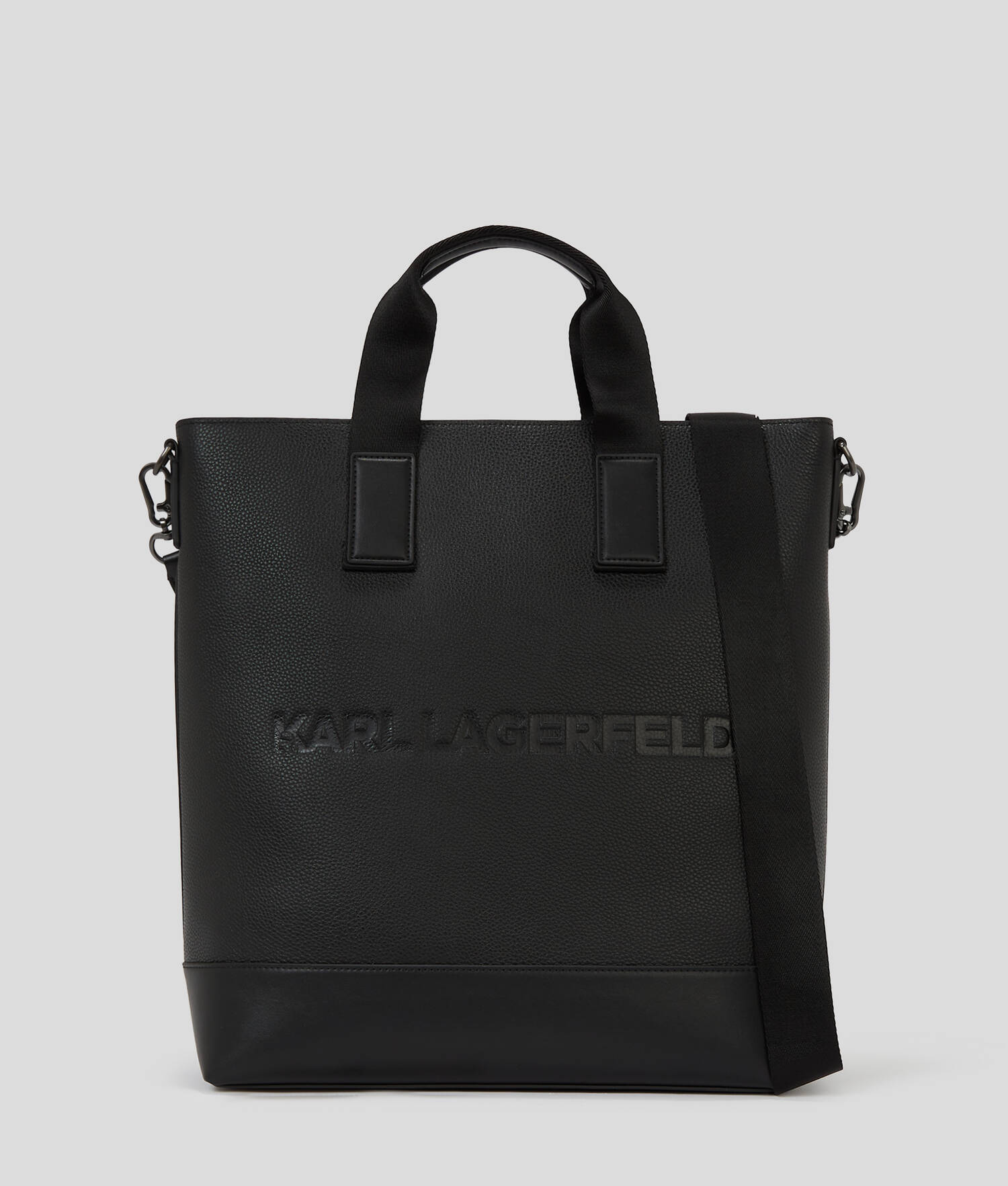 SAC CABAS K/ESSENTIAL
