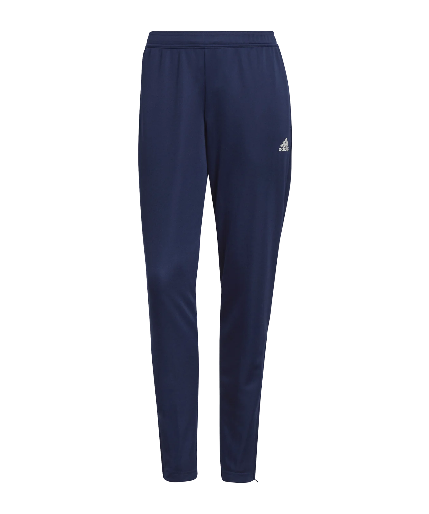 adidas Entrada 22 Trainingshose Damen Blau