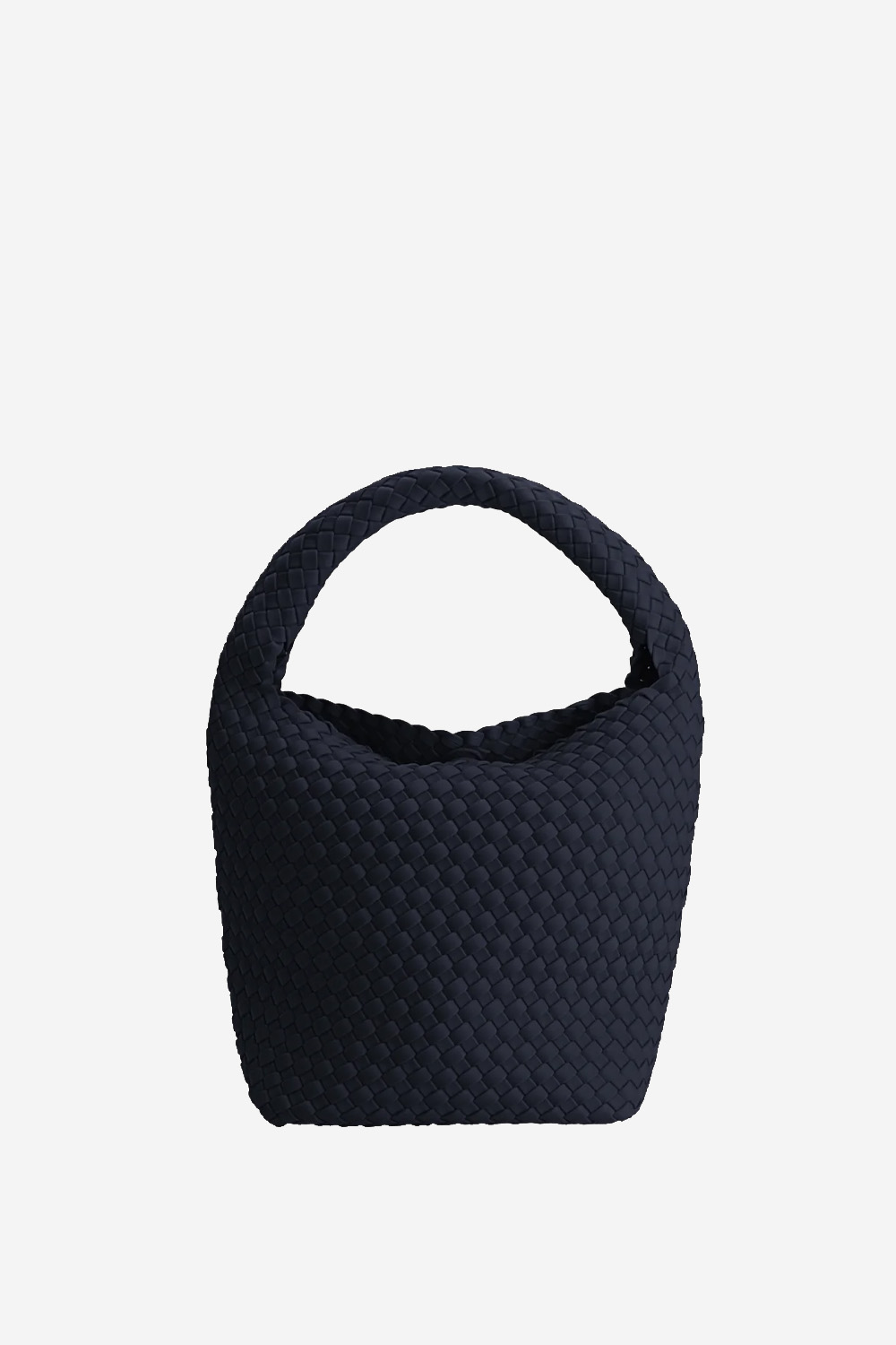 Marrea handwoven bucket
