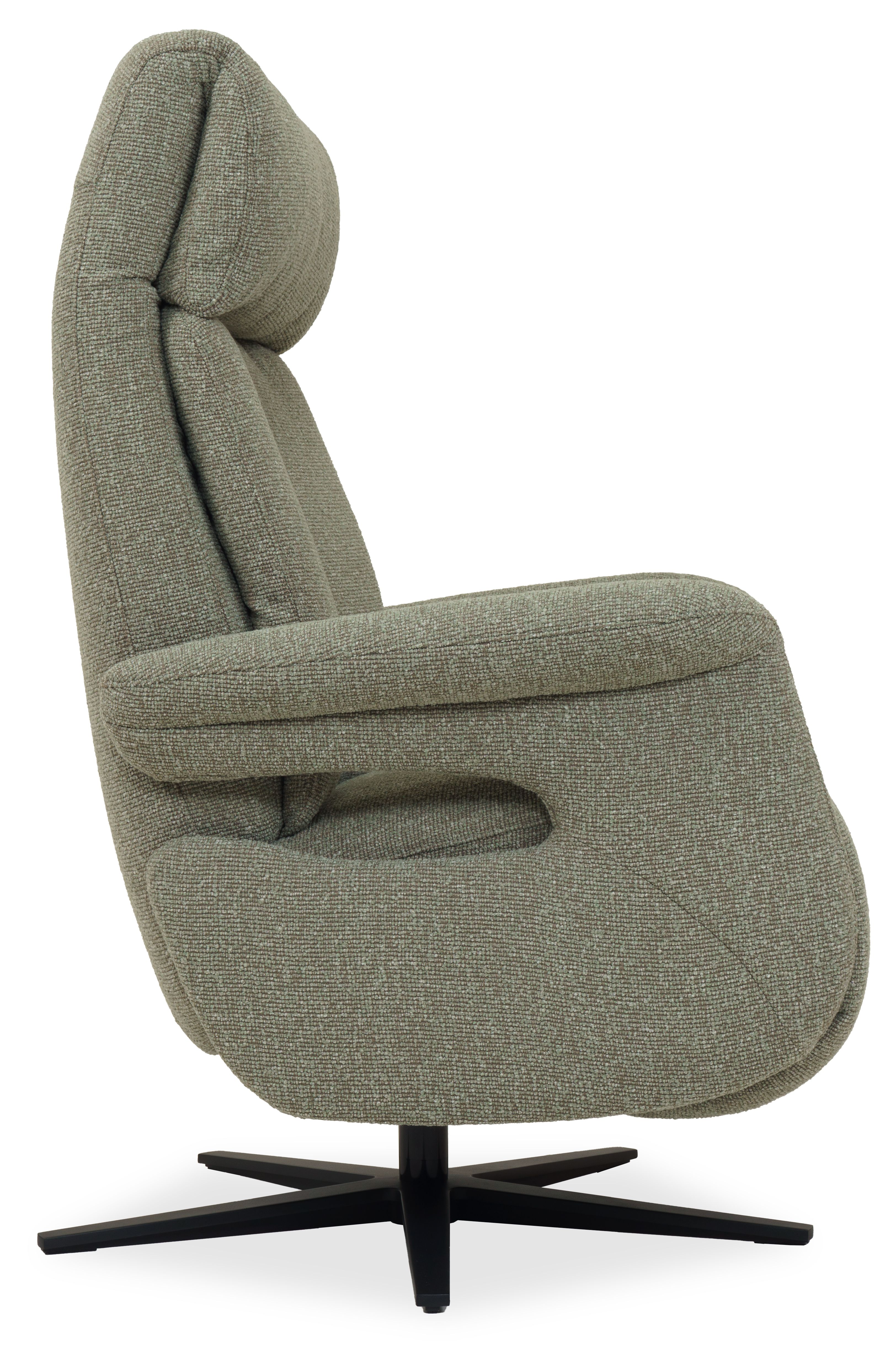 Relaxfauteuil Midna