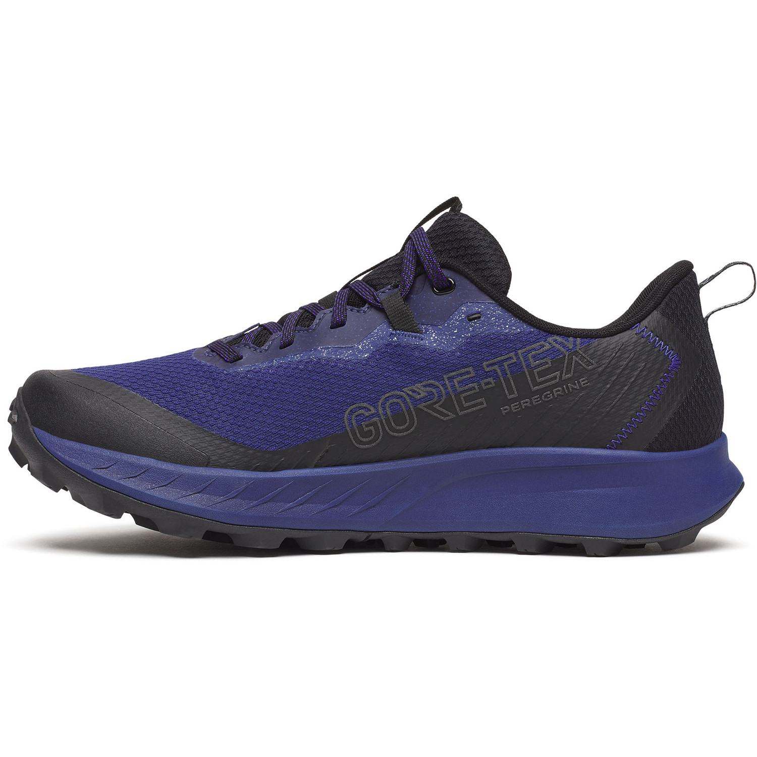 Saucony Peregrine 15 GTX Heren