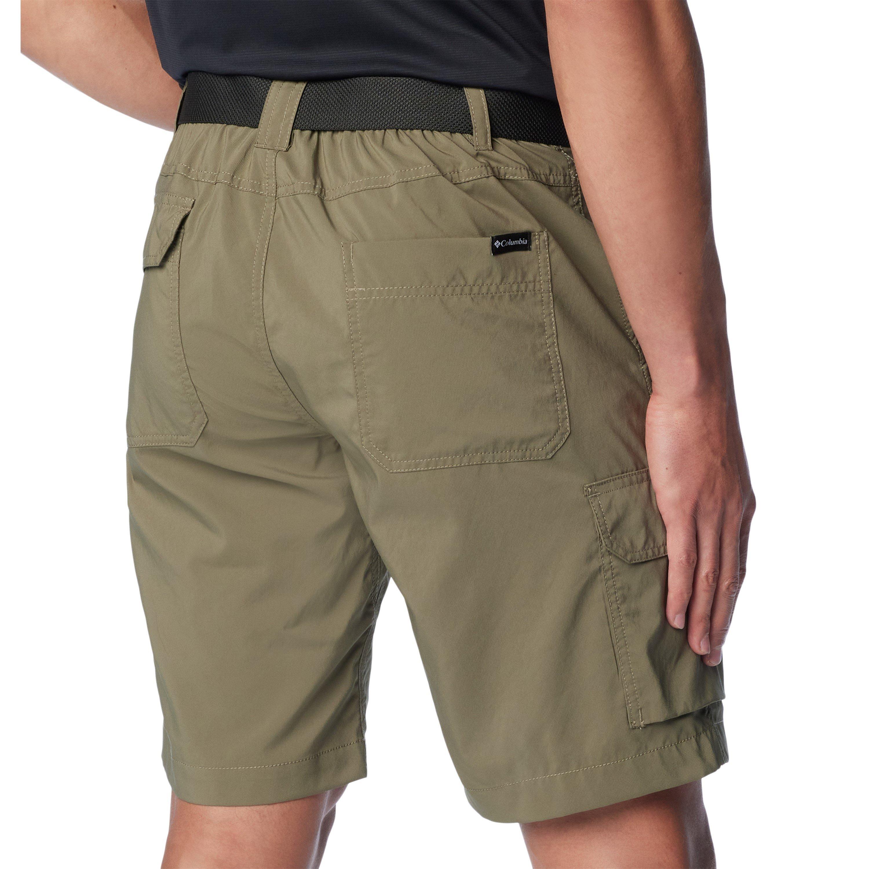 Columbia Ridge Shorts Mens