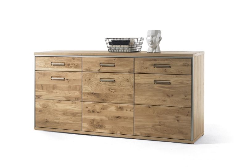 Sideboard ESPERO