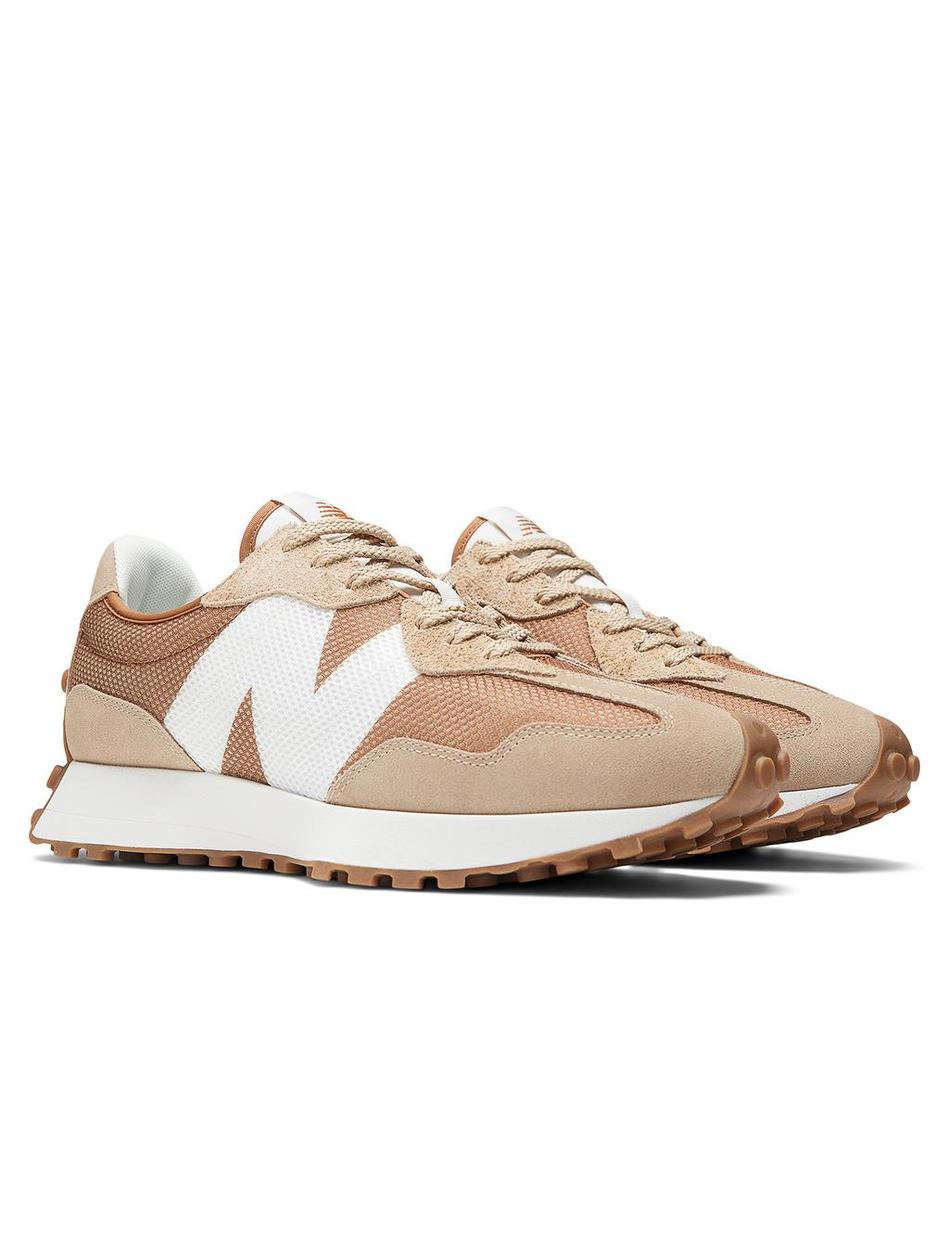 LIFESTYLE-SCHUHE MS327MP