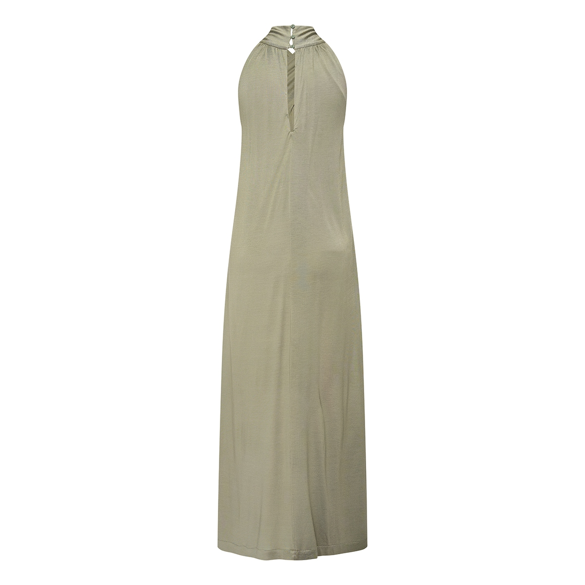 Dames Jurk A680 A680