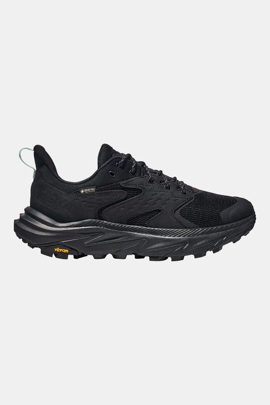 HOKA HOKA Anacapa 2 Low Gore-Tex Wandelschoen Dames