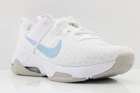 Nike Nike Zoom Bella 6 Women"s Work