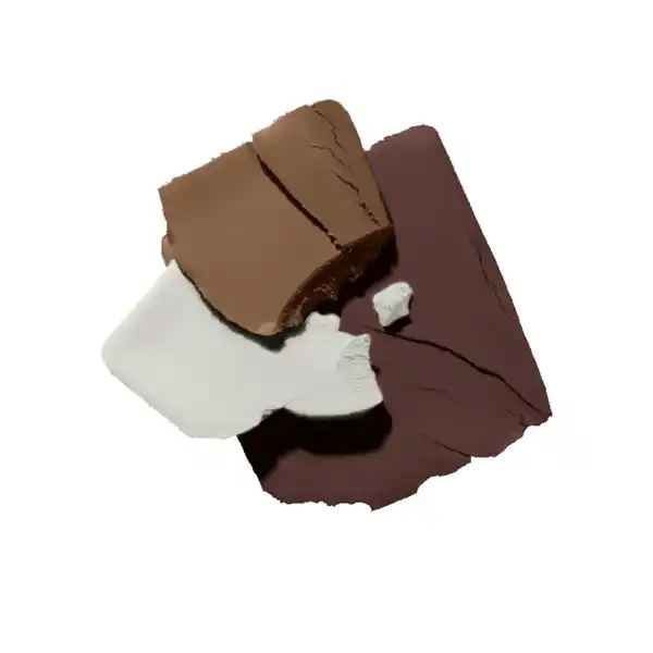 Ultimate Brow Kit Ash Brown