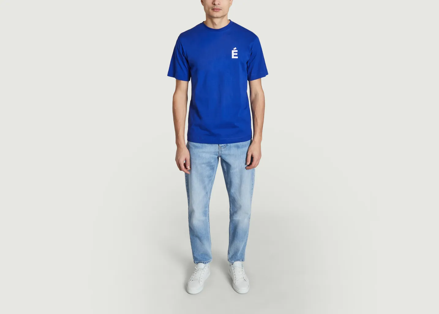 TshirtWonder Patch Etudes Studio