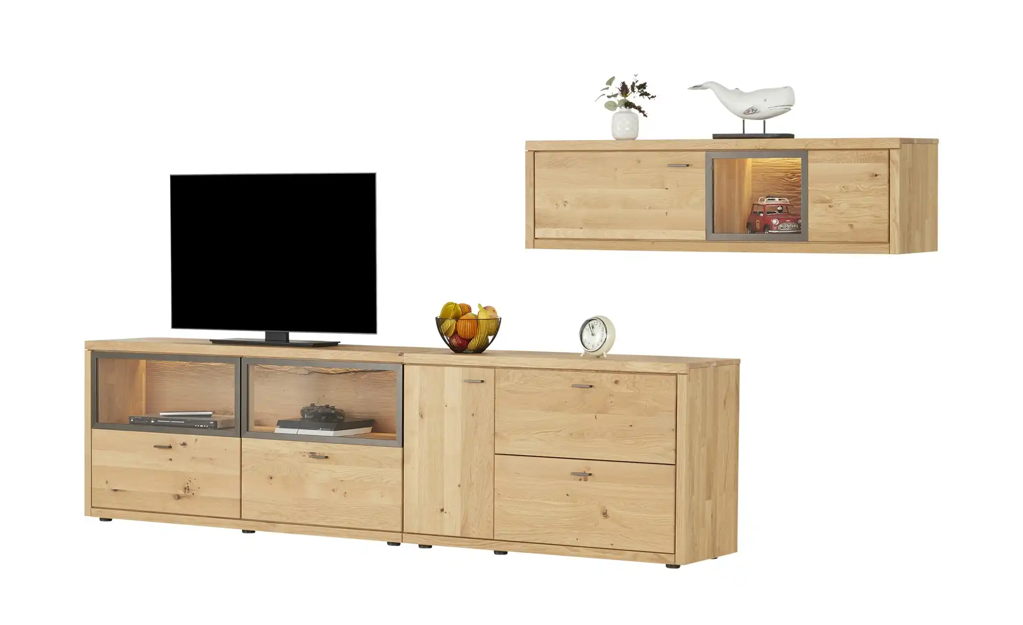 WÖSTMANN Zubehör WM 2250