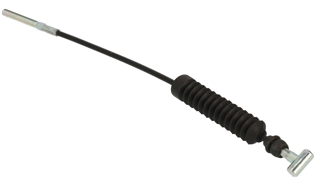 Håndbremsekabel
