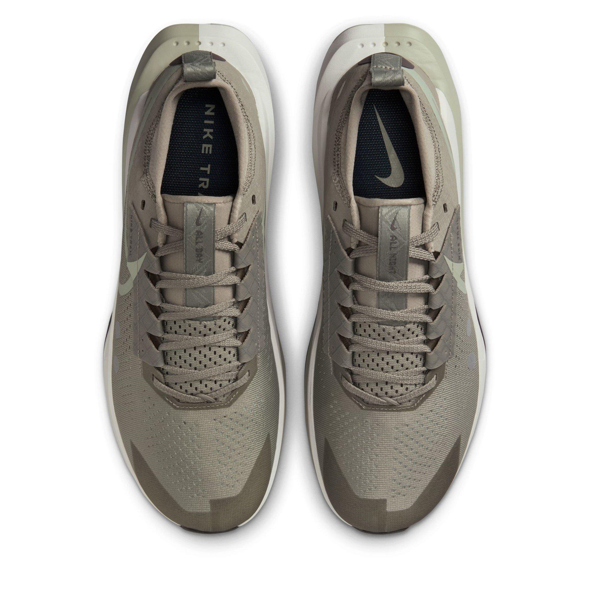 Nike Zegama Trail Running Shoes Mens