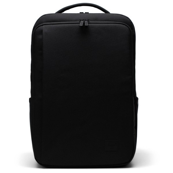 Herschel - Kaslo Backpack Tech - Sac à dos journée