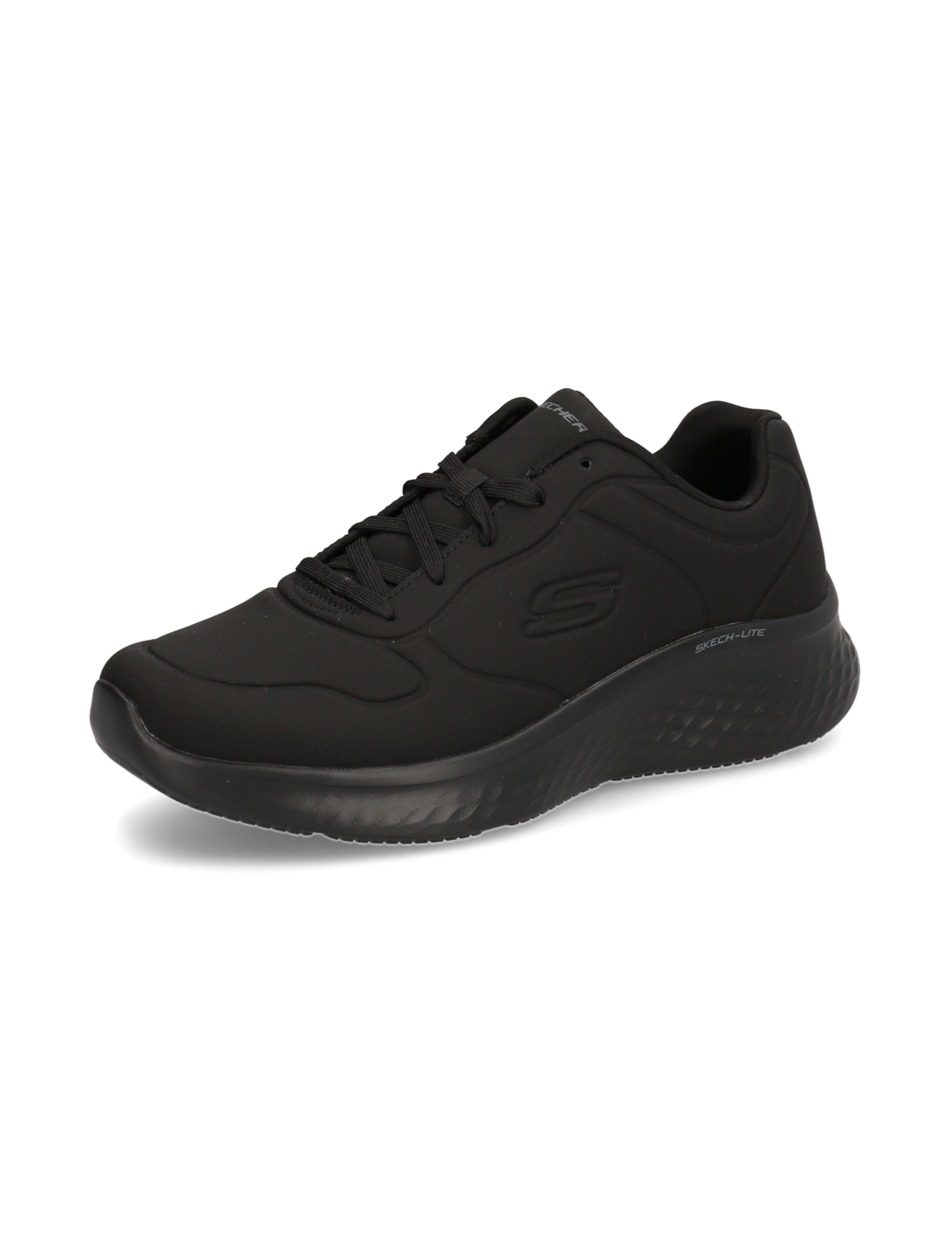 SKECH-LITE PRO