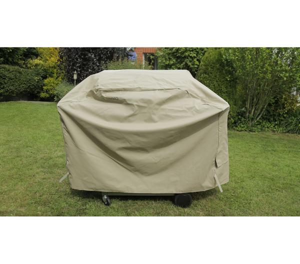 tepro Universal Abdeckhaube 8605, ca.