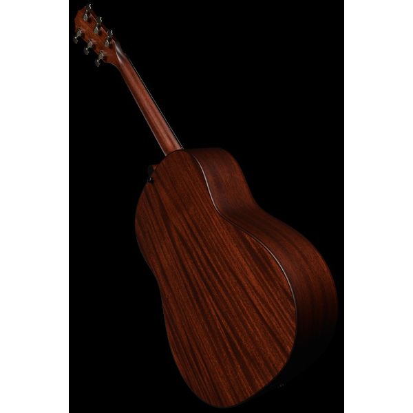 Taylor Builders Edition 517e WHB