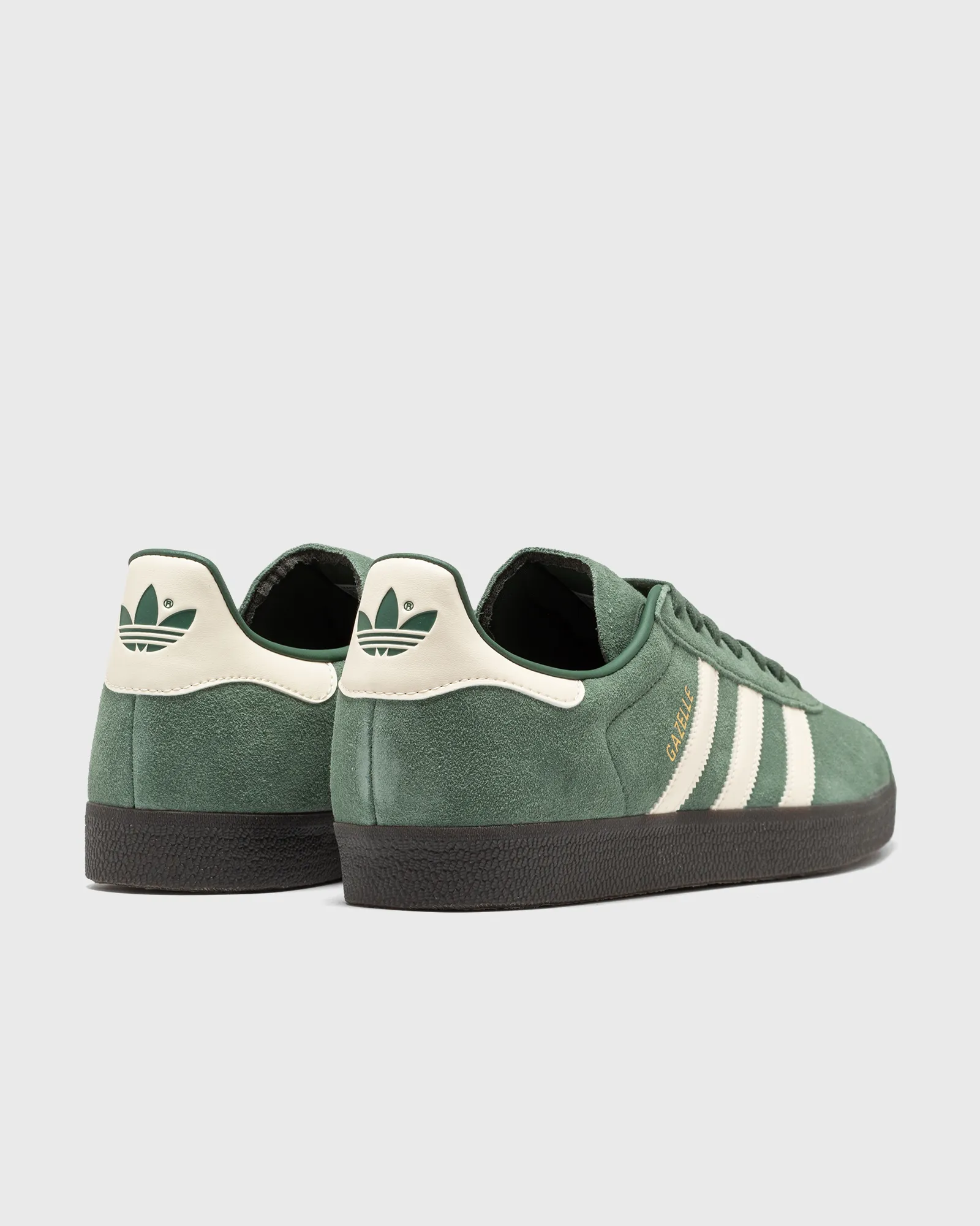 Adidas GAZELLE FEDS