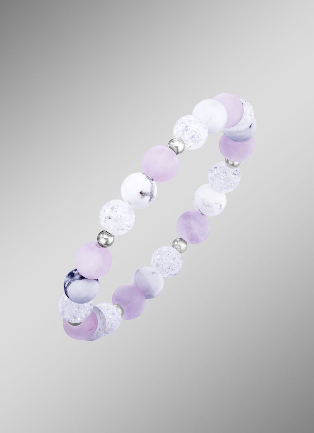 Energiearmband