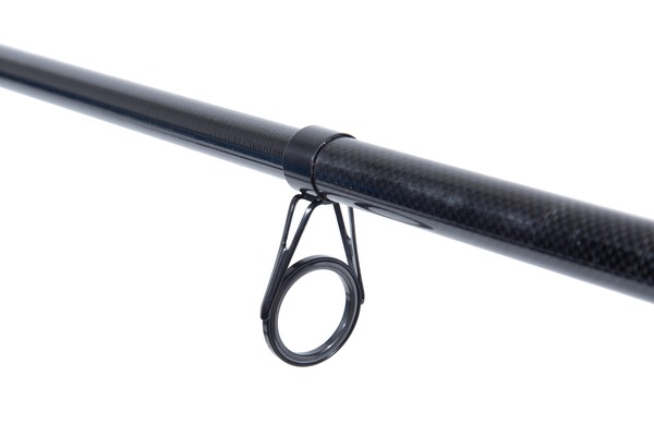 Canne Ultimate Tele Feeder 3.30m (100g)