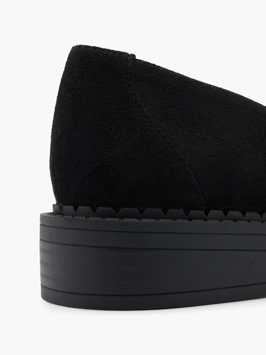 Catwalk Loafer