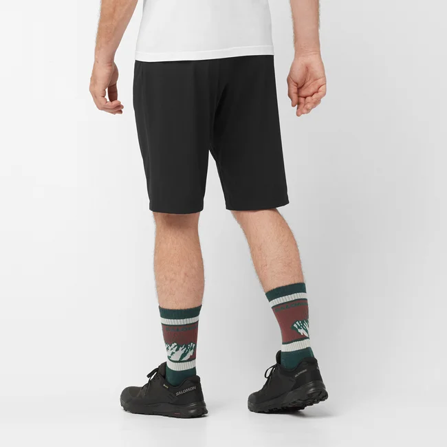 WAYFARER  Shorts Herren
