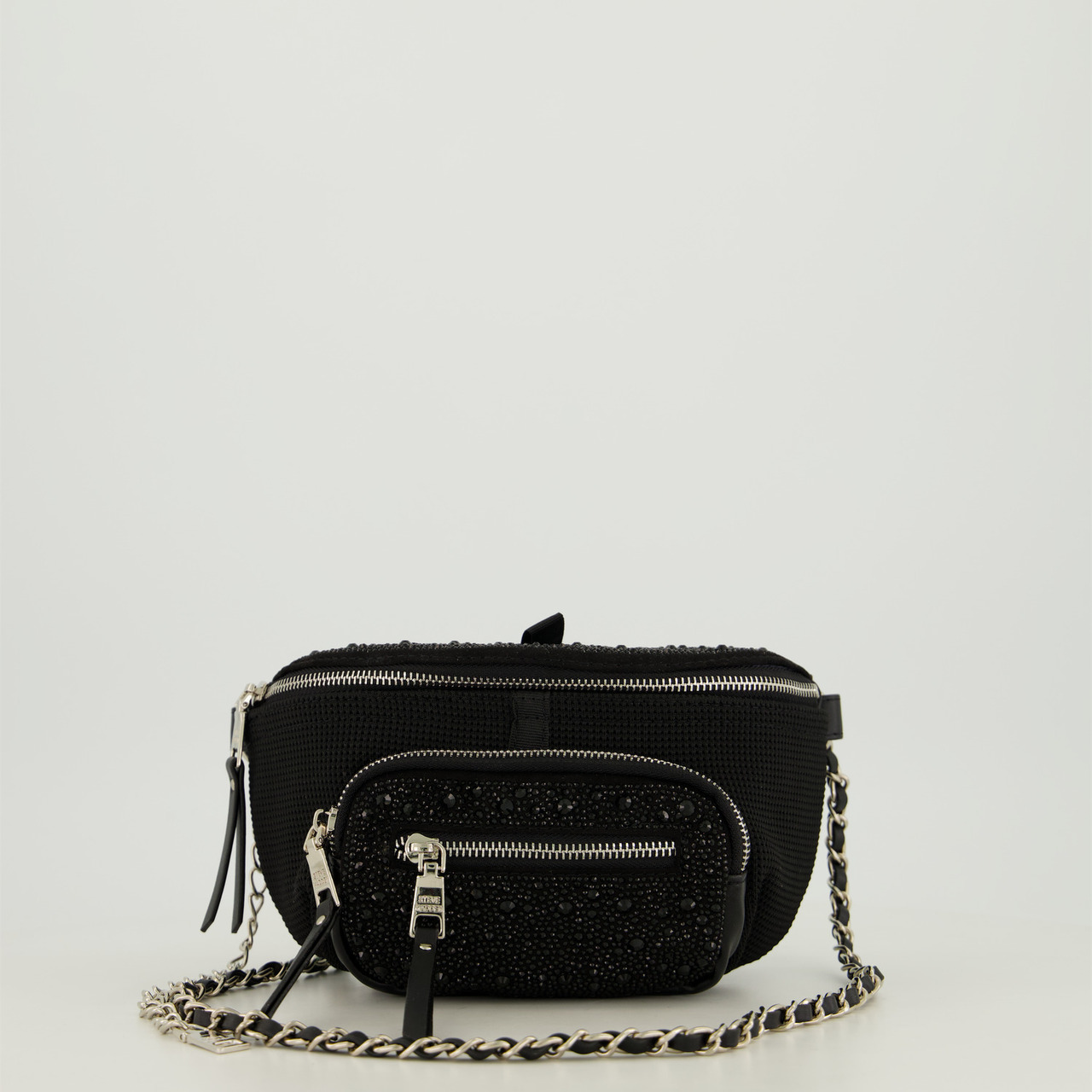 Steve Madden Bmaxima