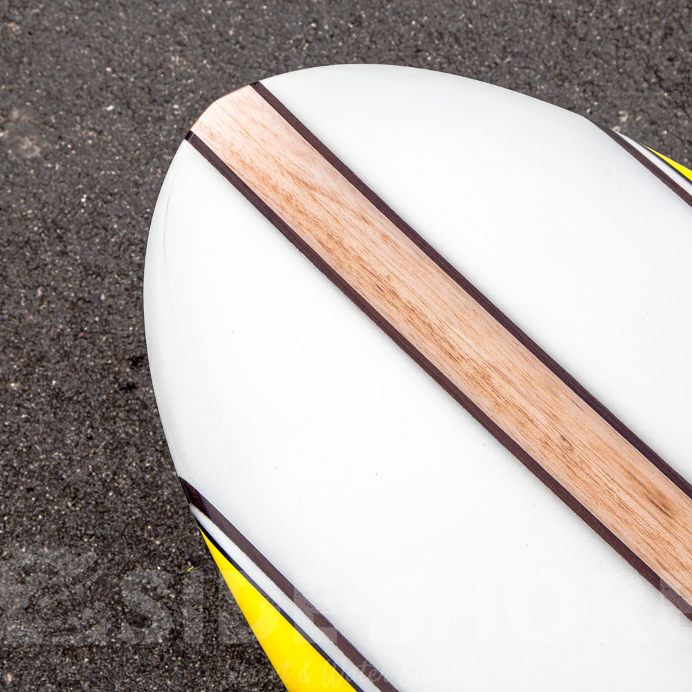 Hobie Classic - 9'6 x 23