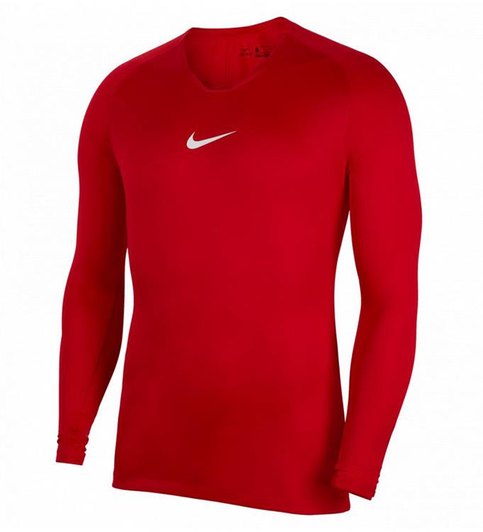 Nike Men Dri-FIT Park First Layer Shirt