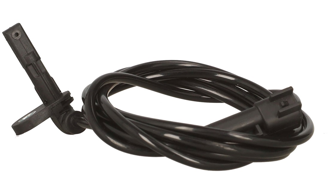 ABS sensor