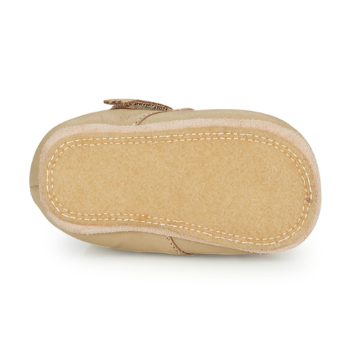 Easy Peasy - KINY LION - Beige
