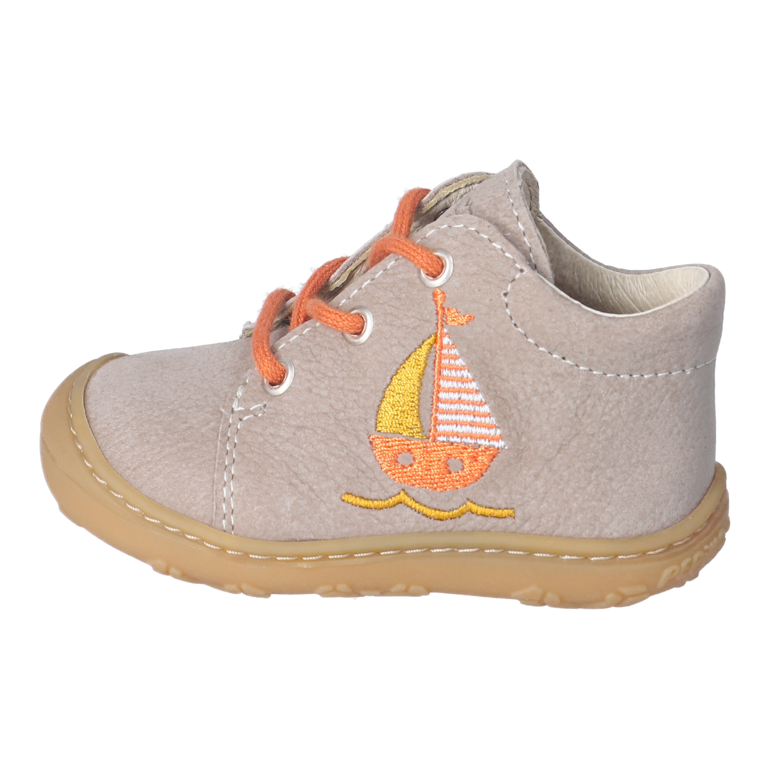 MECKI - Lauflernschuhe