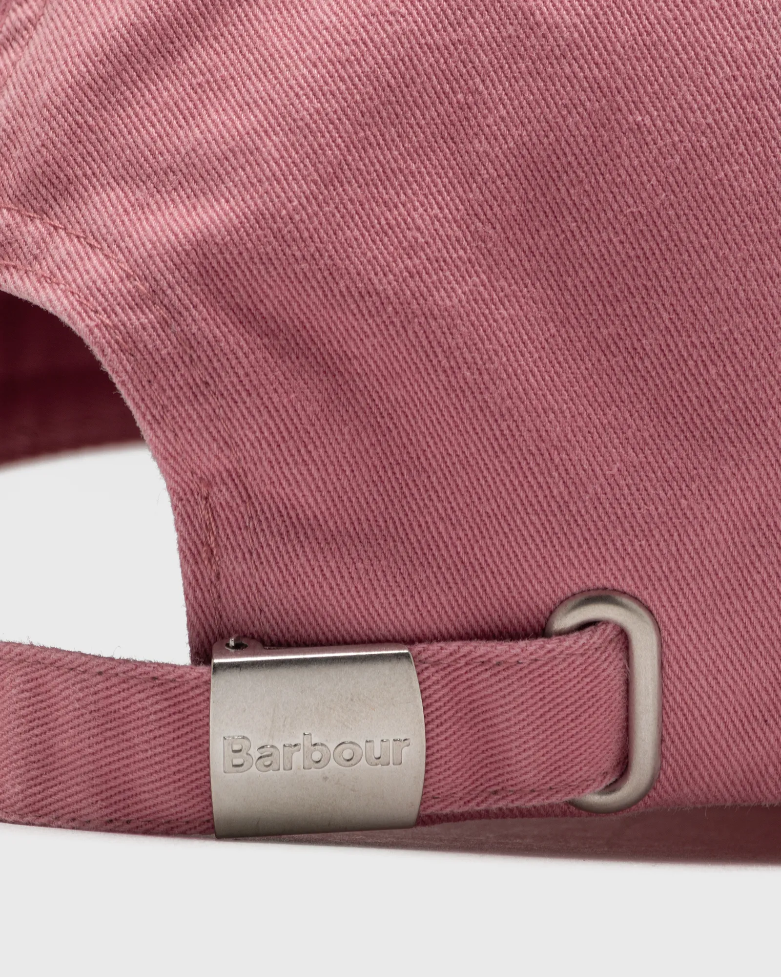Barbour Barbour Cascade Sports Cap