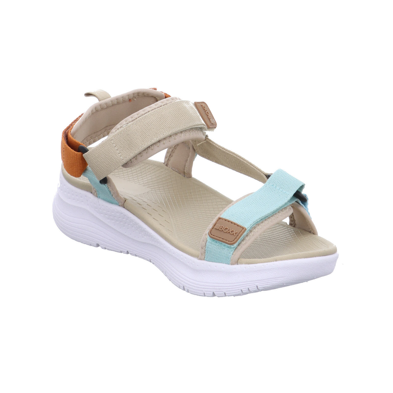Sandalen SQ66573-3-BE